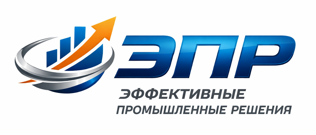 Компания