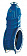 D21.04 Задвижка клиновая VGA с ISO фланцем
